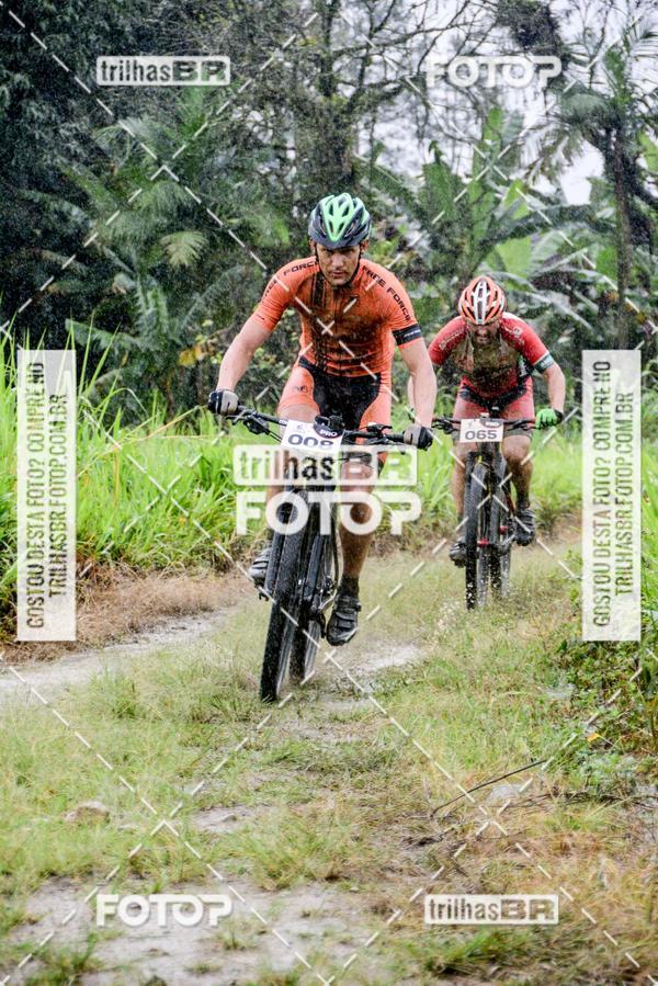 Buy your photos of the eventCircuito Soul de Mountain Bike 2017 - Joinville - SC on Fotop