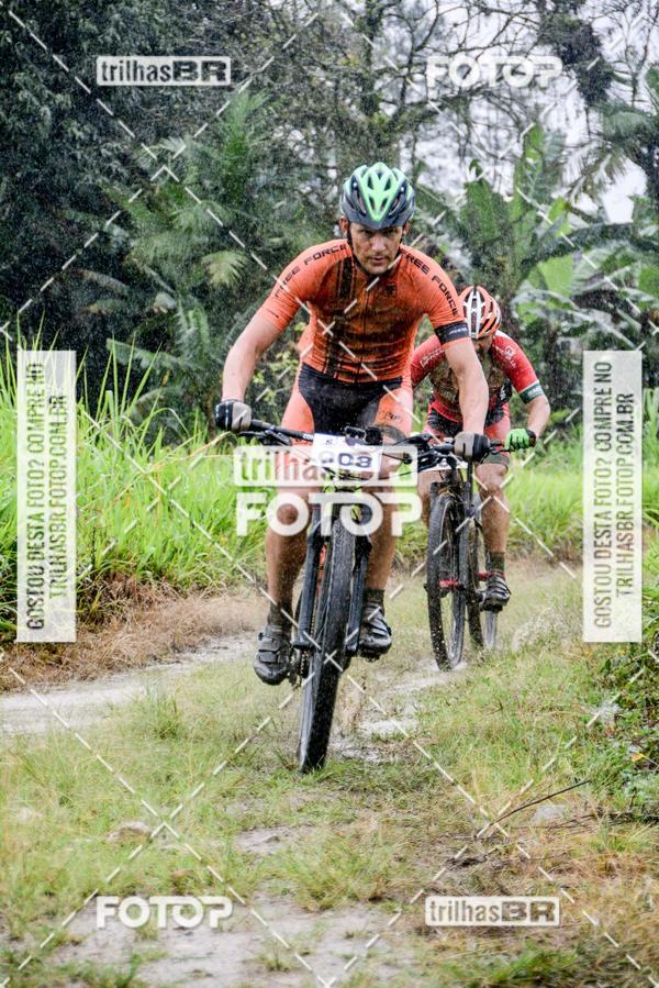 Buy your photos of the eventCircuito Soul de Mountain Bike 2017 - Joinville - SC on Fotop
