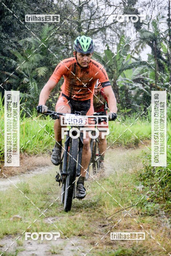 Buy your photos of the eventCircuito Soul de Mountain Bike 2017 - Joinville - SC on Fotop