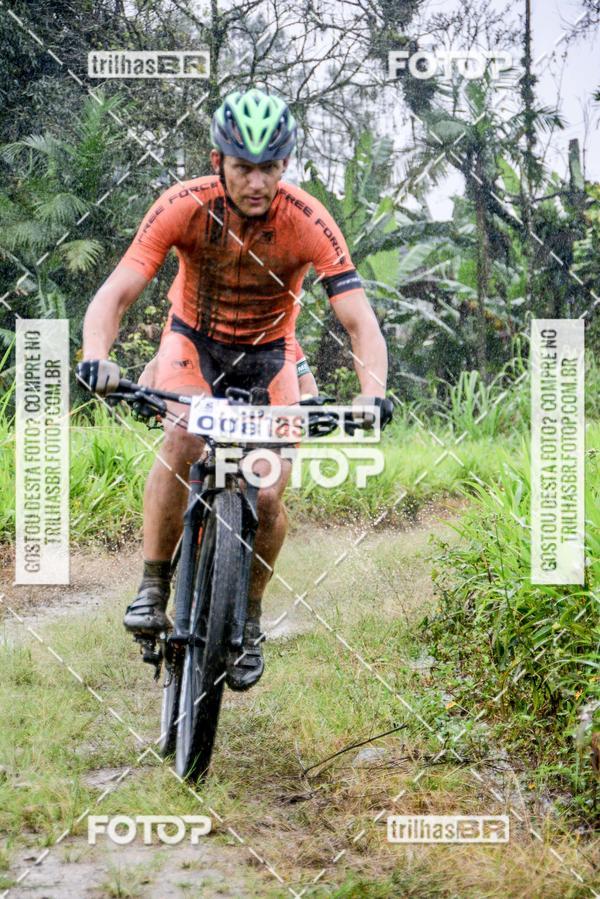 Buy your photos of the eventCircuito Soul de Mountain Bike 2017 - Joinville - SC on Fotop