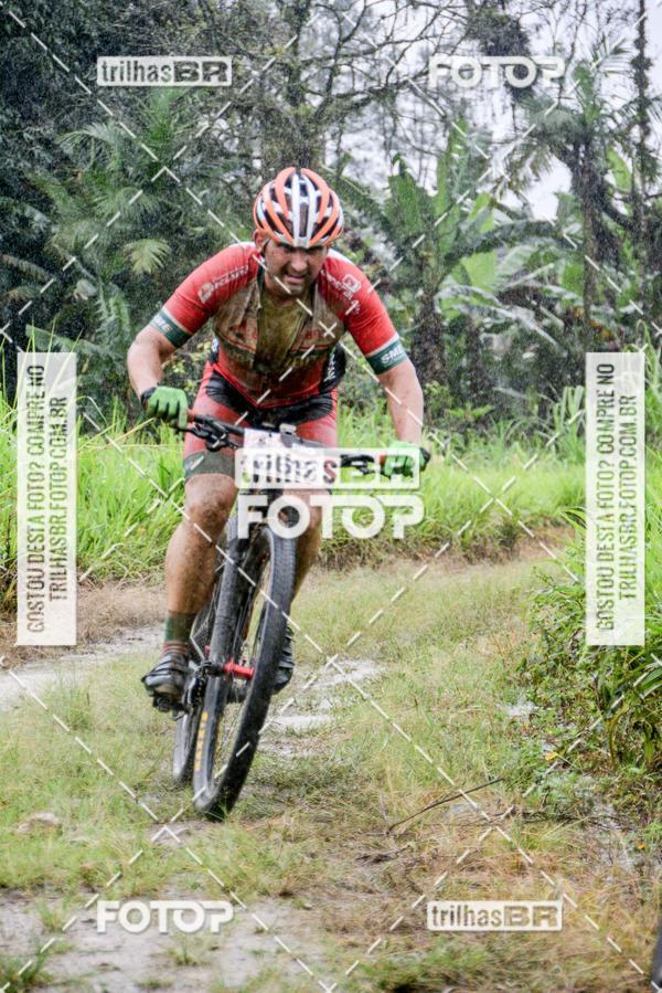 Buy your photos of the eventCircuito Soul de Mountain Bike 2017 - Joinville - SC on Fotop