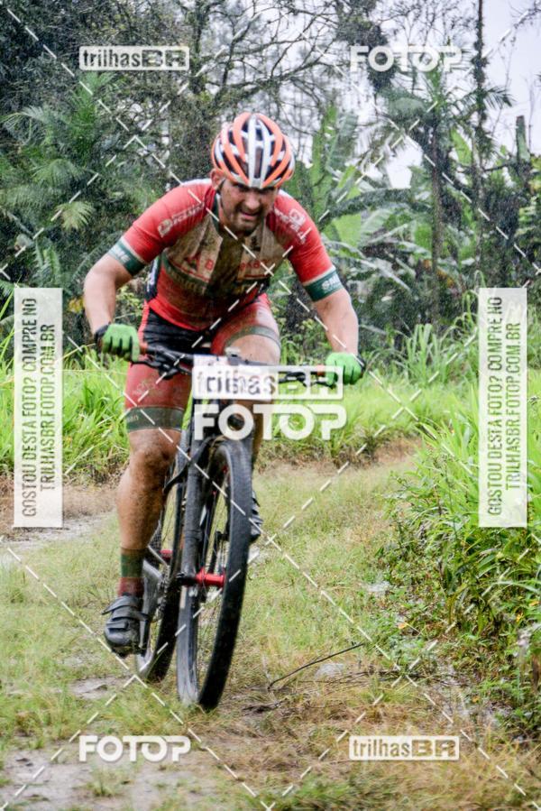 Buy your photos of the eventCircuito Soul de Mountain Bike 2017 - Joinville - SC on Fotop
