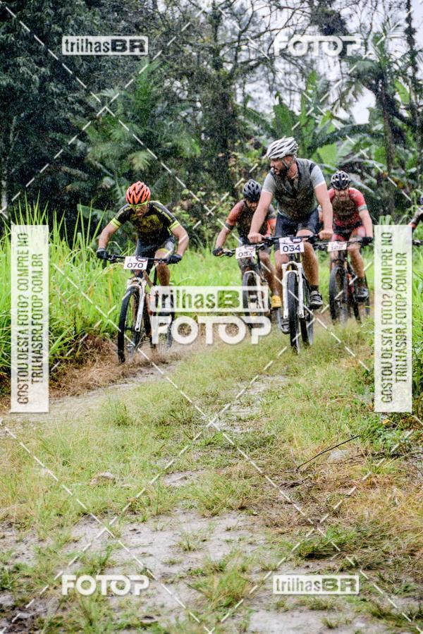 Buy your photos of the eventCircuito Soul de Mountain Bike 2017 - Joinville - SC on Fotop