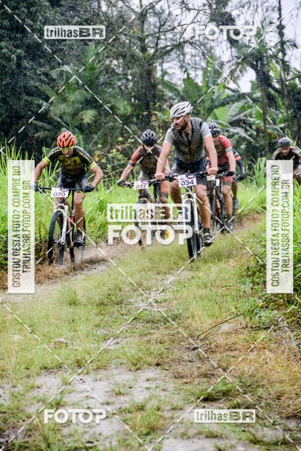 Buy your photos of the eventCircuito Soul de Mountain Bike 2017 - Joinville - SC on Fotop