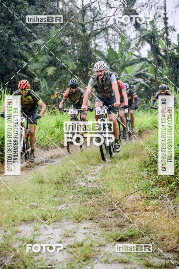 Buy your photos of the eventCircuito Soul de Mountain Bike 2017 - Joinville - SC on Fotop