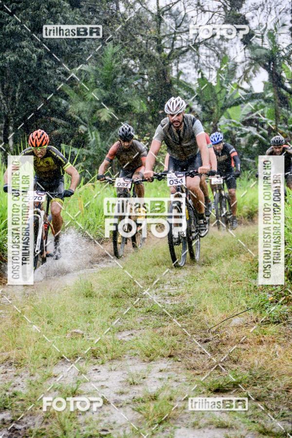 Buy your photos of the eventCircuito Soul de Mountain Bike 2017 - Joinville - SC on Fotop