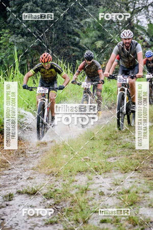 Buy your photos of the eventCircuito Soul de Mountain Bike 2017 - Joinville - SC on Fotop