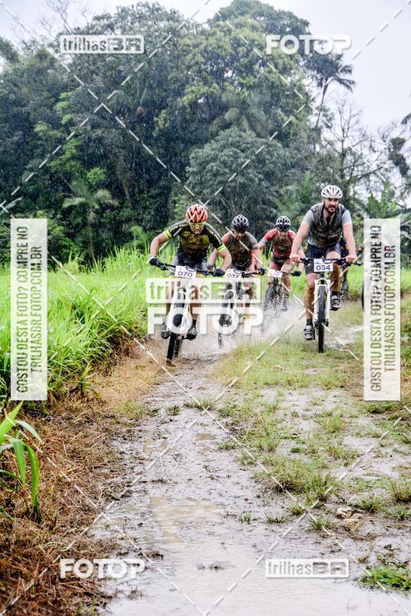 Buy your photos of the eventCircuito Soul de Mountain Bike 2017 - Joinville - SC on Fotop