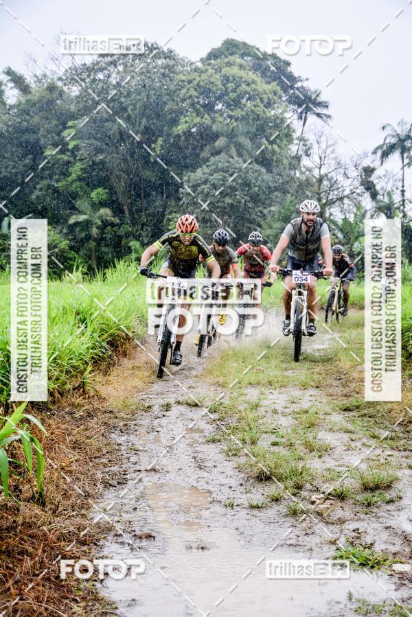 Buy your photos of the eventCircuito Soul de Mountain Bike 2017 - Joinville - SC on Fotop