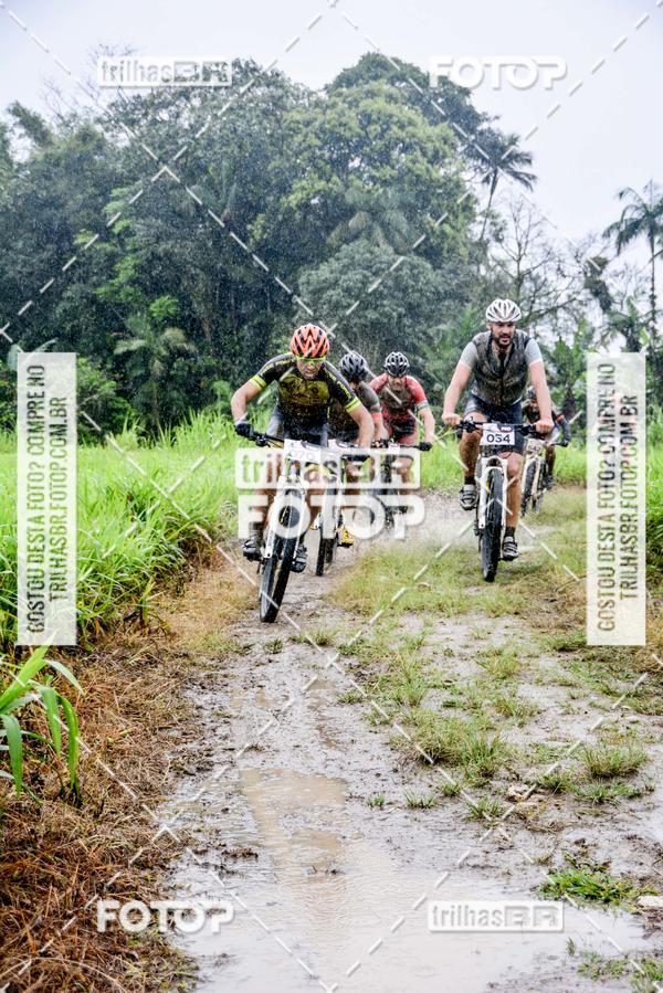 Buy your photos of the eventCircuito Soul de Mountain Bike 2017 - Joinville - SC on Fotop