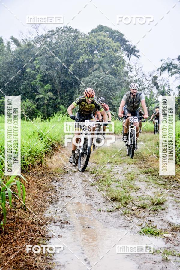 Buy your photos of the eventCircuito Soul de Mountain Bike 2017 - Joinville - SC on Fotop