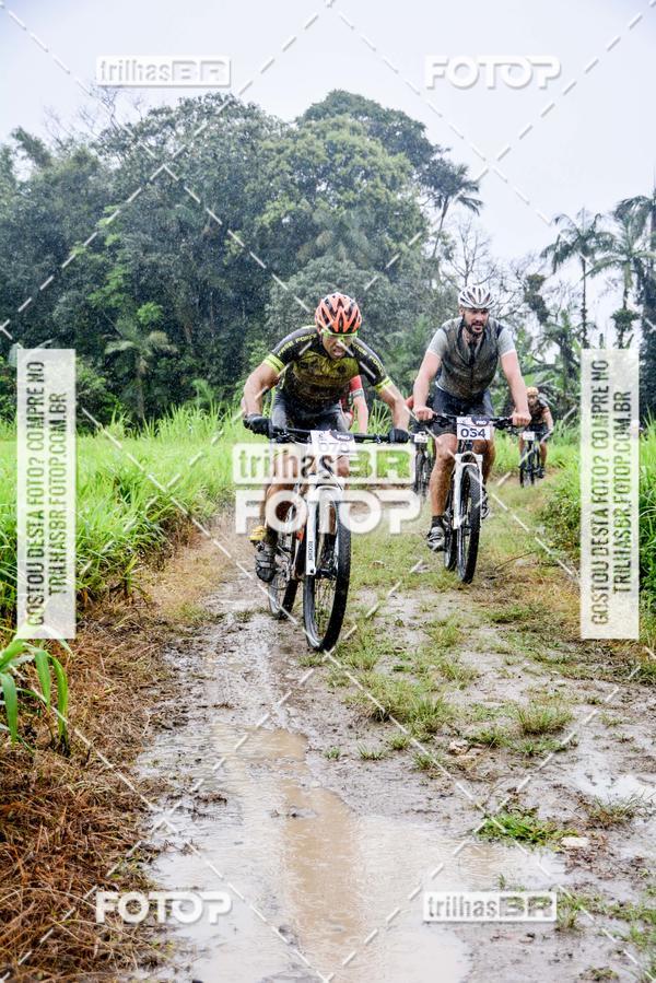 Buy your photos of the eventCircuito Soul de Mountain Bike 2017 - Joinville - SC on Fotop