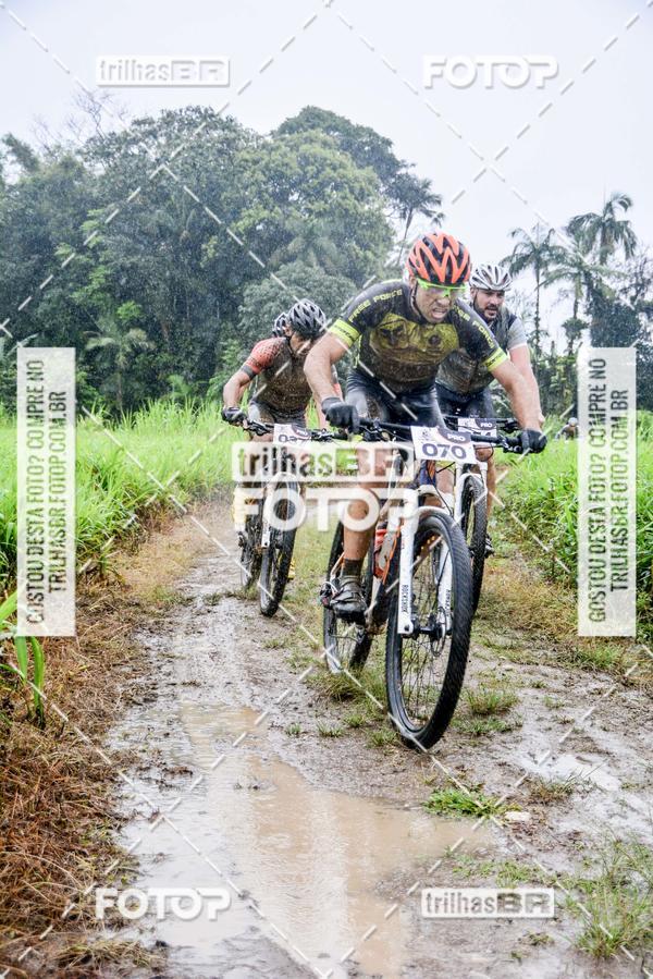 Buy your photos of the eventCircuito Soul de Mountain Bike 2017 - Joinville - SC on Fotop