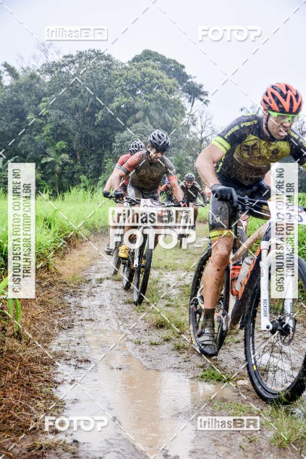 Buy your photos of the eventCircuito Soul de Mountain Bike 2017 - Joinville - SC on Fotop