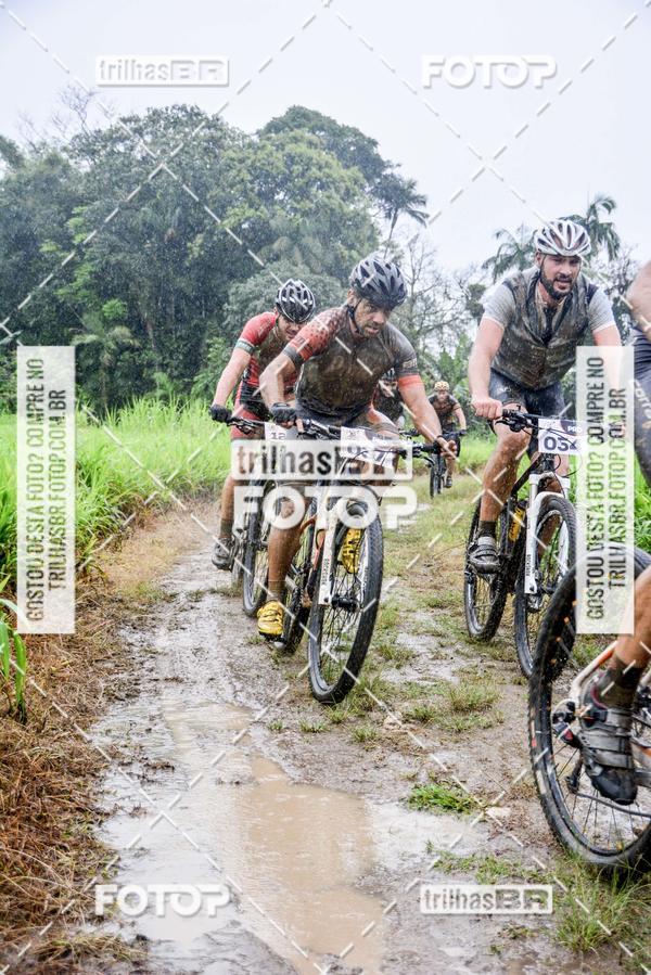 Buy your photos of the eventCircuito Soul de Mountain Bike 2017 - Joinville - SC on Fotop