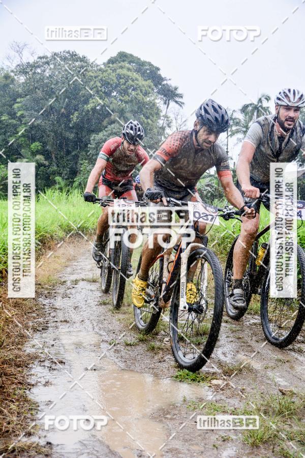 Buy your photos of the eventCircuito Soul de Mountain Bike 2017 - Joinville - SC on Fotop