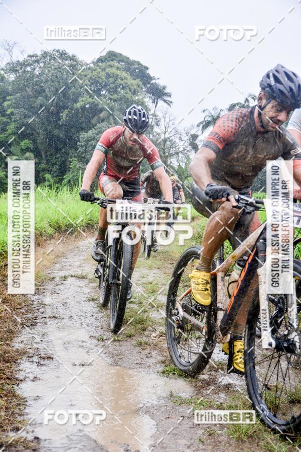 Buy your photos of the eventCircuito Soul de Mountain Bike 2017 - Joinville - SC on Fotop