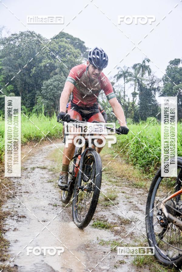 Buy your photos of the eventCircuito Soul de Mountain Bike 2017 - Joinville - SC on Fotop