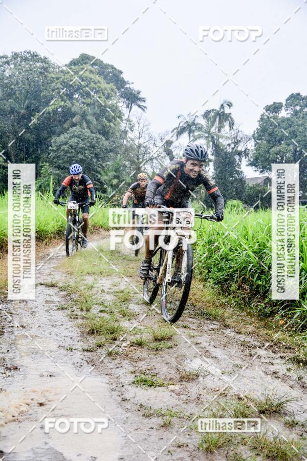 Buy your photos of the eventCircuito Soul de Mountain Bike 2017 - Joinville - SC on Fotop