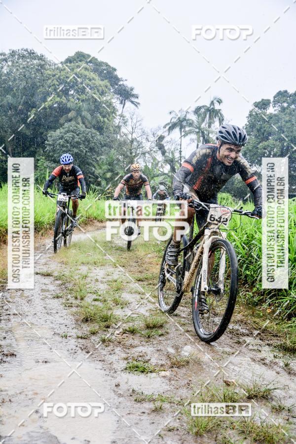 Buy your photos of the eventCircuito Soul de Mountain Bike 2017 - Joinville - SC on Fotop