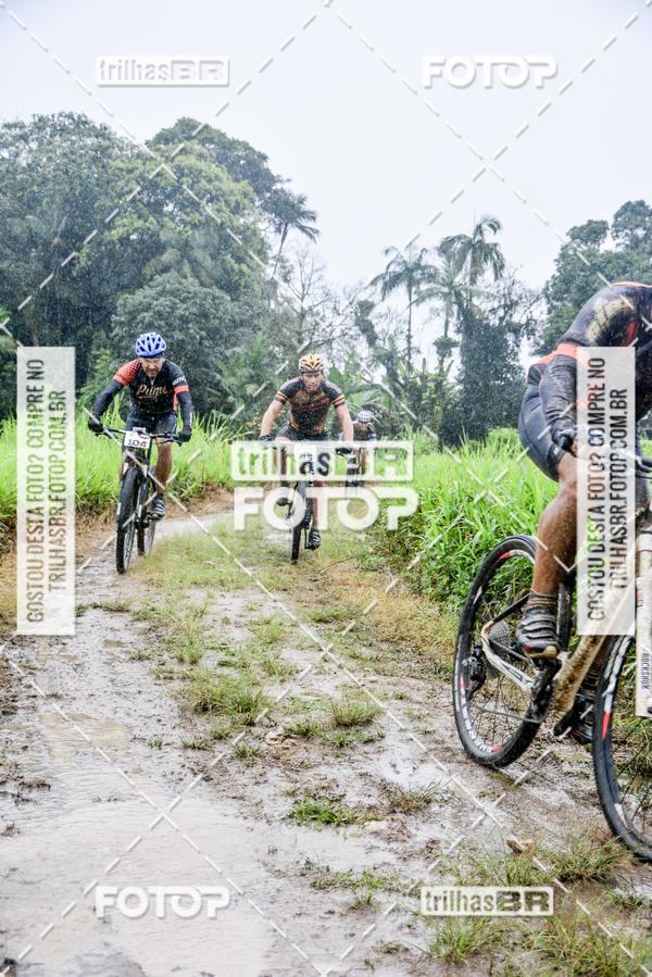 Buy your photos of the eventCircuito Soul de Mountain Bike 2017 - Joinville - SC on Fotop