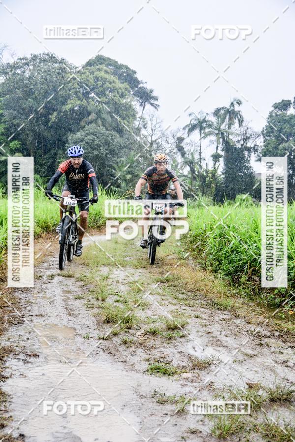 Buy your photos of the eventCircuito Soul de Mountain Bike 2017 - Joinville - SC on Fotop