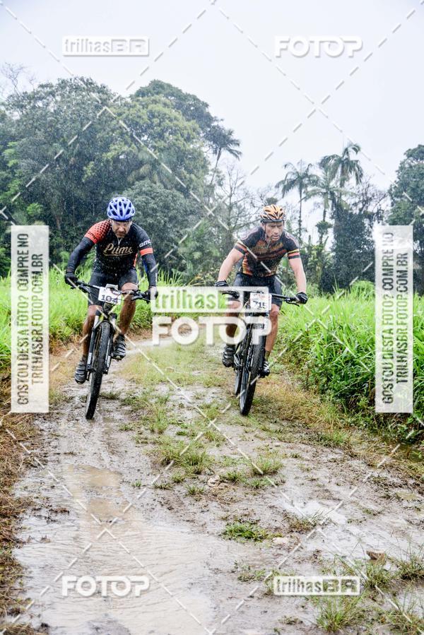Buy your photos of the eventCircuito Soul de Mountain Bike 2017 - Joinville - SC on Fotop
