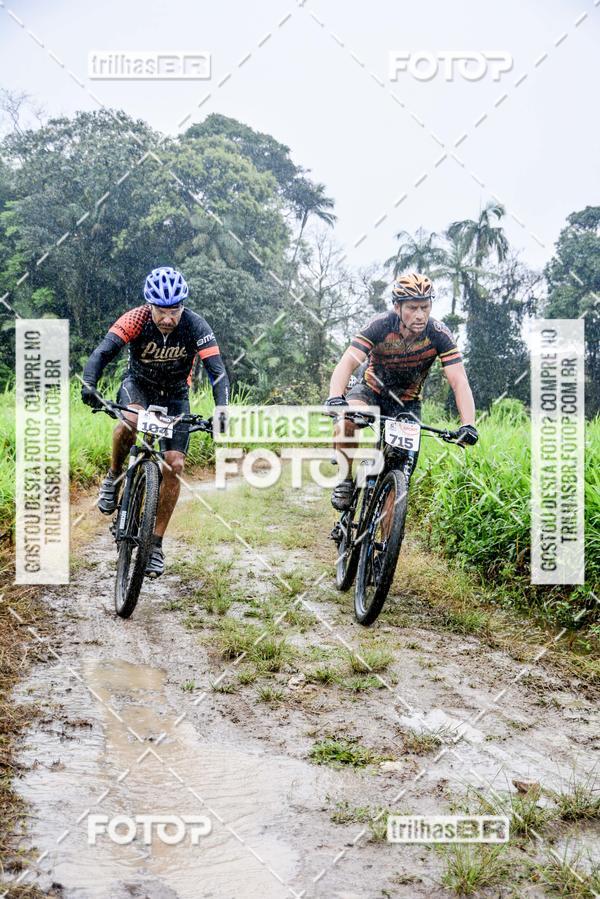 Buy your photos of the eventCircuito Soul de Mountain Bike 2017 - Joinville - SC on Fotop