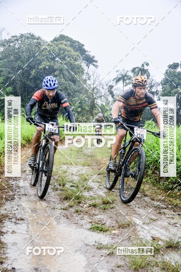 Buy your photos of the eventCircuito Soul de Mountain Bike 2017 - Joinville - SC on Fotop