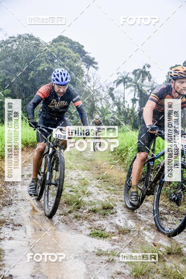 Buy your photos of the eventCircuito Soul de Mountain Bike 2017 - Joinville - SC on Fotop