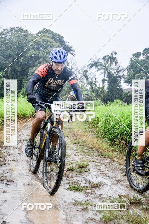 Buy your photos of the eventCircuito Soul de Mountain Bike 2017 - Joinville - SC on Fotop