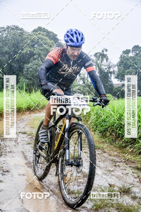 Buy your photos of the eventCircuito Soul de Mountain Bike 2017 - Joinville - SC on Fotop