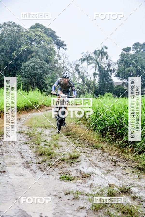 Buy your photos of the eventCircuito Soul de Mountain Bike 2017 - Joinville - SC on Fotop