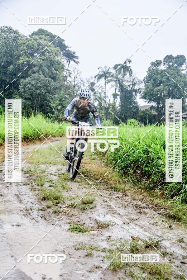 Buy your photos of the eventCircuito Soul de Mountain Bike 2017 - Joinville - SC on Fotop