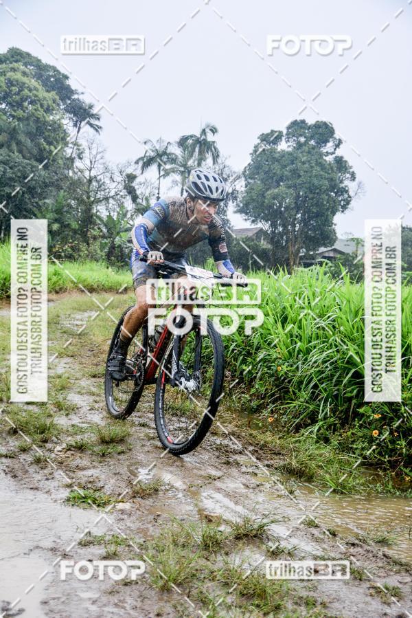 Buy your photos of the eventCircuito Soul de Mountain Bike 2017 - Joinville - SC on Fotop