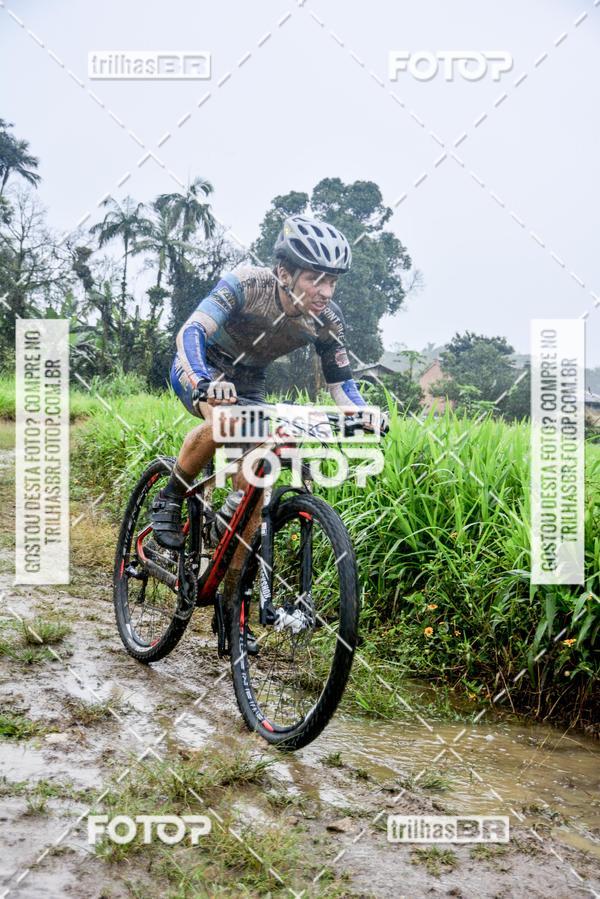 Buy your photos of the eventCircuito Soul de Mountain Bike 2017 - Joinville - SC on Fotop