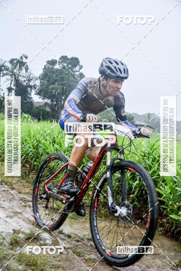 Buy your photos of the eventCircuito Soul de Mountain Bike 2017 - Joinville - SC on Fotop