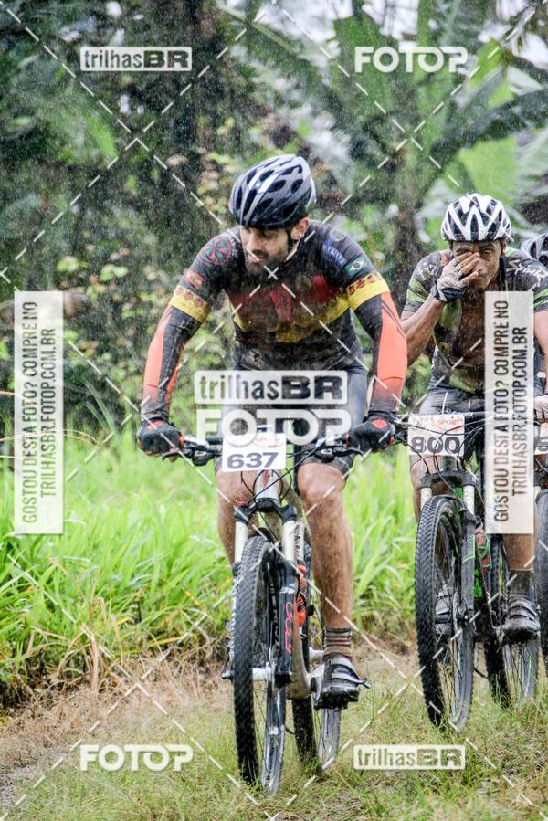 Buy your photos of the eventCircuito Soul de Mountain Bike 2017 - Joinville - SC on Fotop