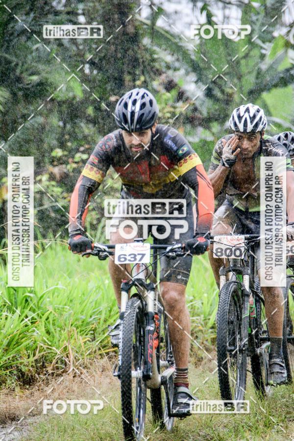 Buy your photos of the eventCircuito Soul de Mountain Bike 2017 - Joinville - SC on Fotop
