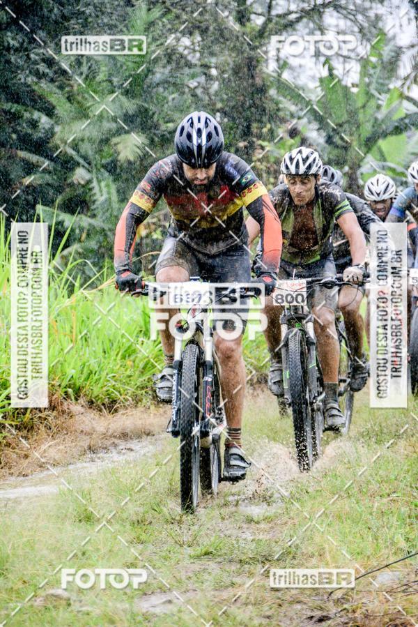Buy your photos of the eventCircuito Soul de Mountain Bike 2017 - Joinville - SC on Fotop