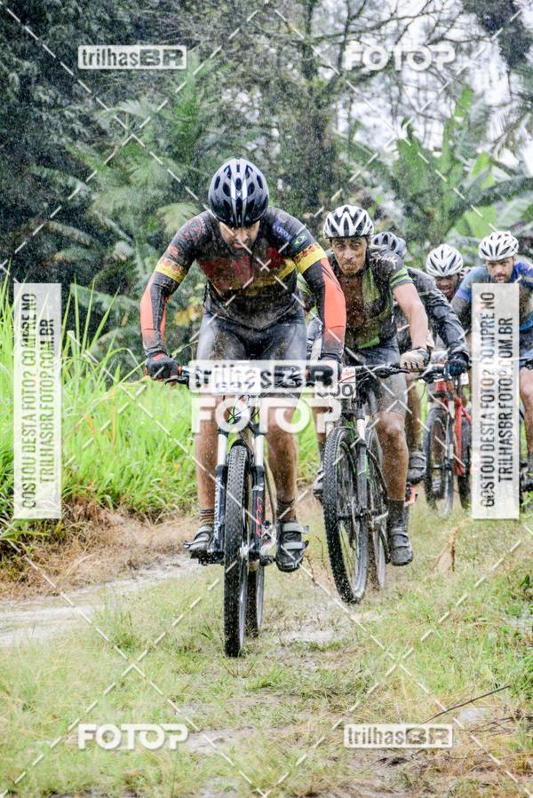 Buy your photos of the eventCircuito Soul de Mountain Bike 2017 - Joinville - SC on Fotop