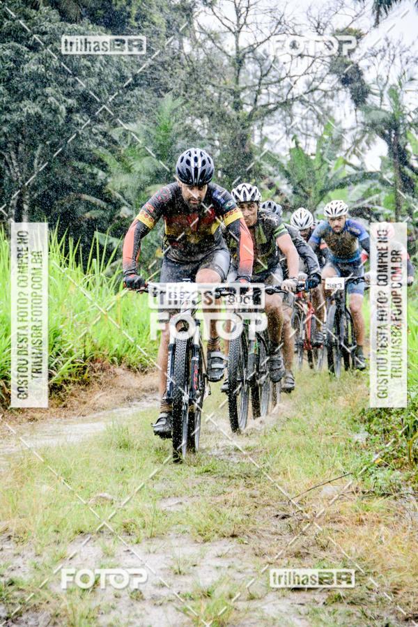 Buy your photos of the eventCircuito Soul de Mountain Bike 2017 - Joinville - SC on Fotop