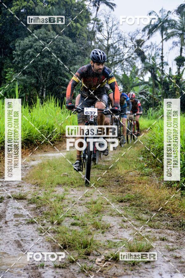 Buy your photos of the eventCircuito Soul de Mountain Bike 2017 - Joinville - SC on Fotop