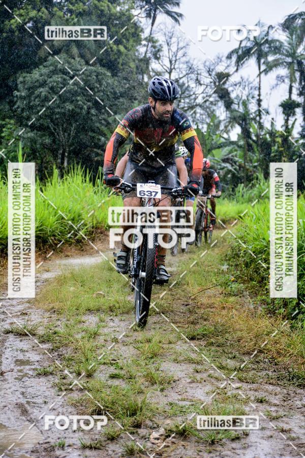Buy your photos of the eventCircuito Soul de Mountain Bike 2017 - Joinville - SC on Fotop