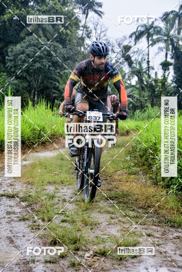 Buy your photos of the eventCircuito Soul de Mountain Bike 2017 - Joinville - SC on Fotop