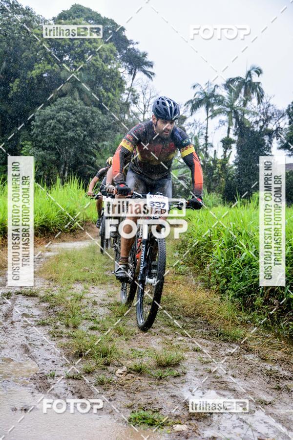 Buy your photos of the eventCircuito Soul de Mountain Bike 2017 - Joinville - SC on Fotop