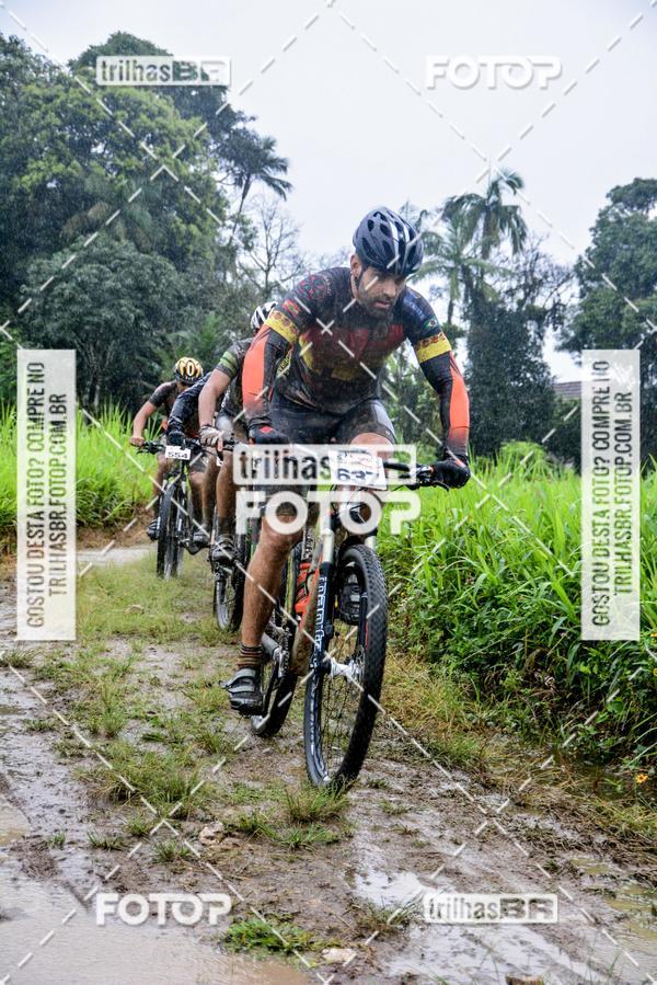 Buy your photos of the eventCircuito Soul de Mountain Bike 2017 - Joinville - SC on Fotop