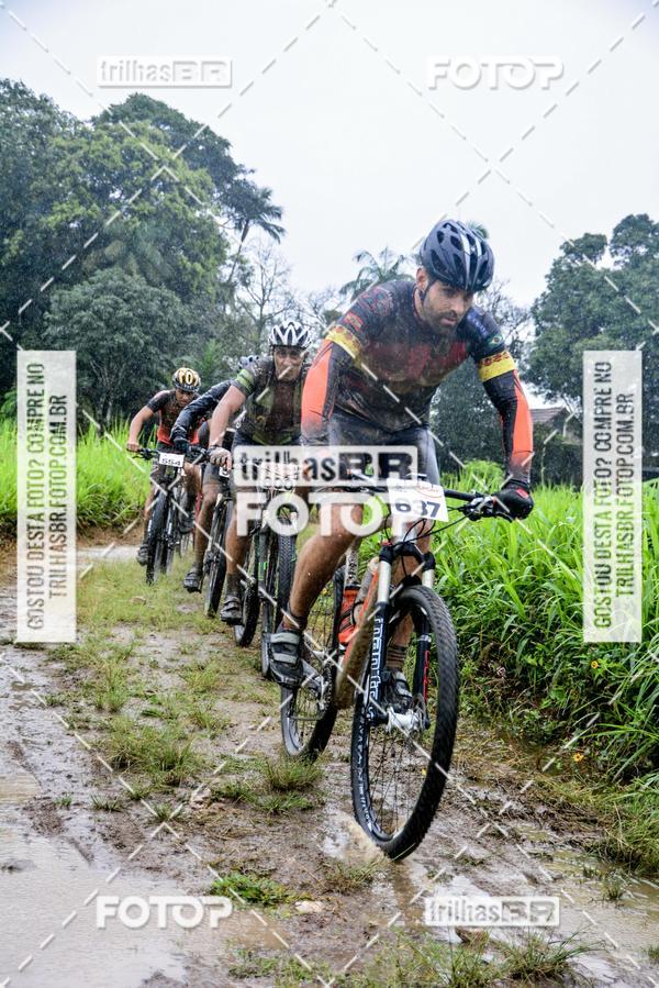 Buy your photos of the eventCircuito Soul de Mountain Bike 2017 - Joinville - SC on Fotop
