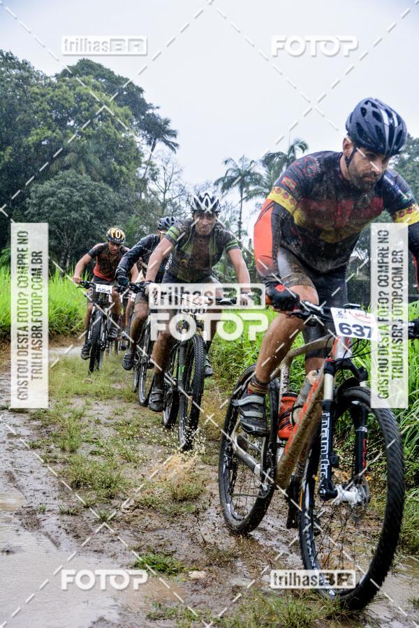 Buy your photos of the eventCircuito Soul de Mountain Bike 2017 - Joinville - SC on Fotop