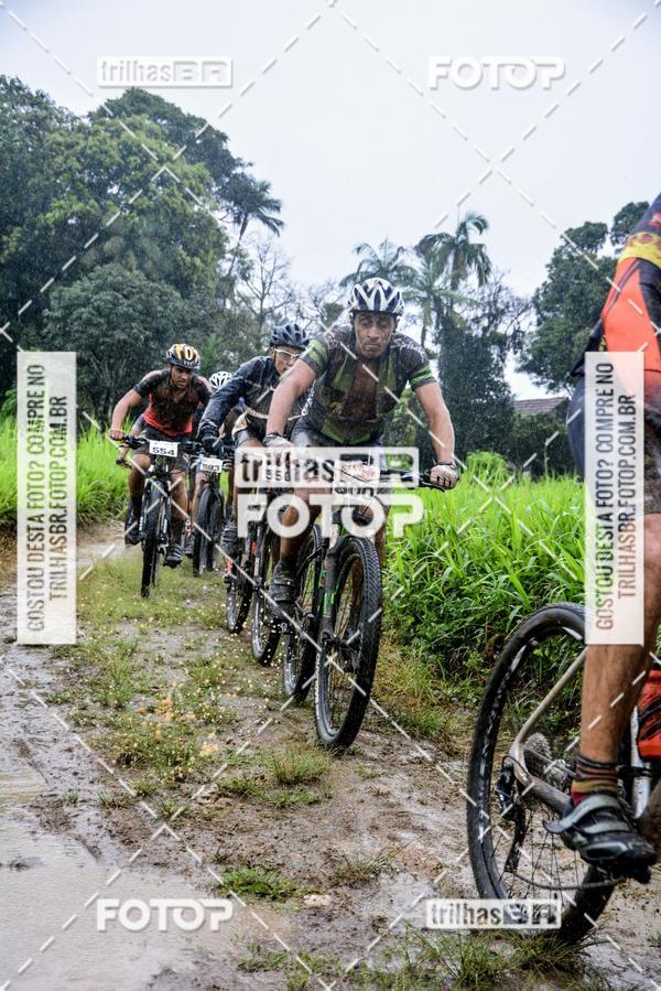 Buy your photos of the eventCircuito Soul de Mountain Bike 2017 - Joinville - SC on Fotop